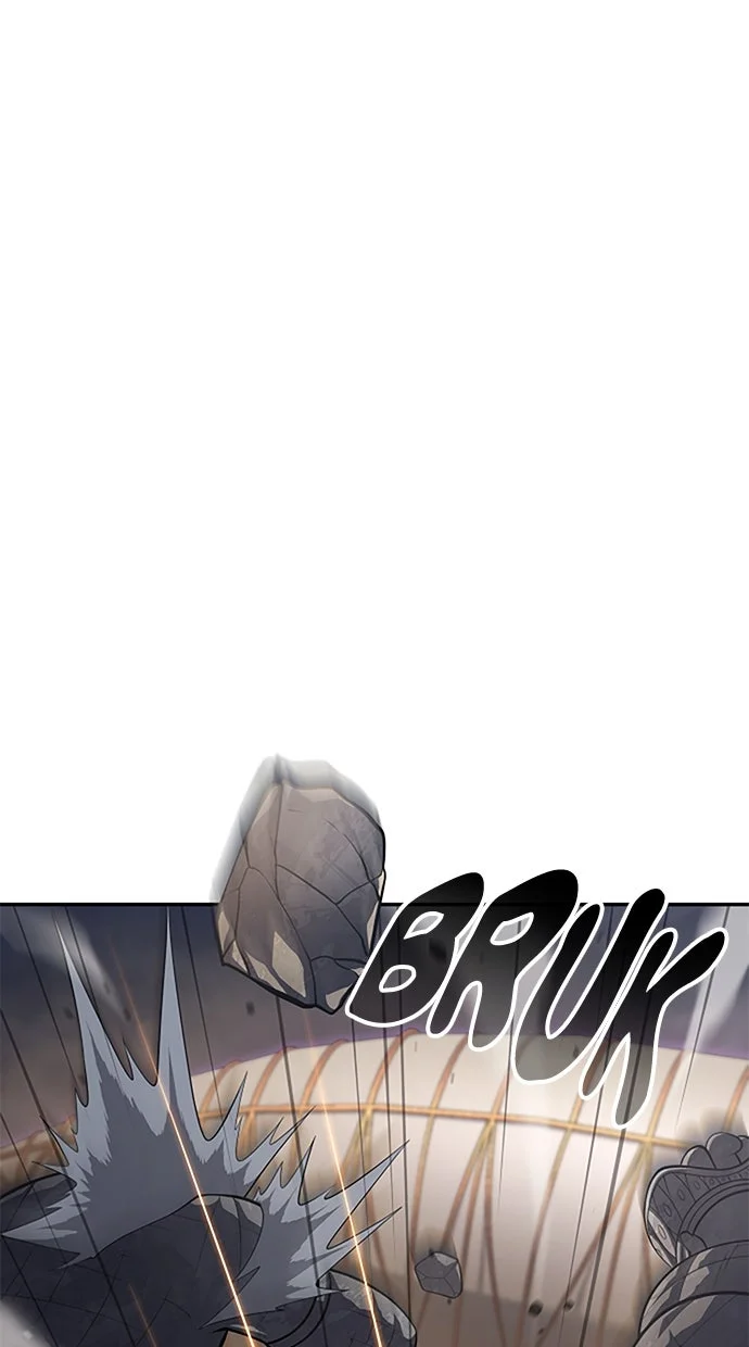 Assassin’s Creed Chapter 127 Gambar 65