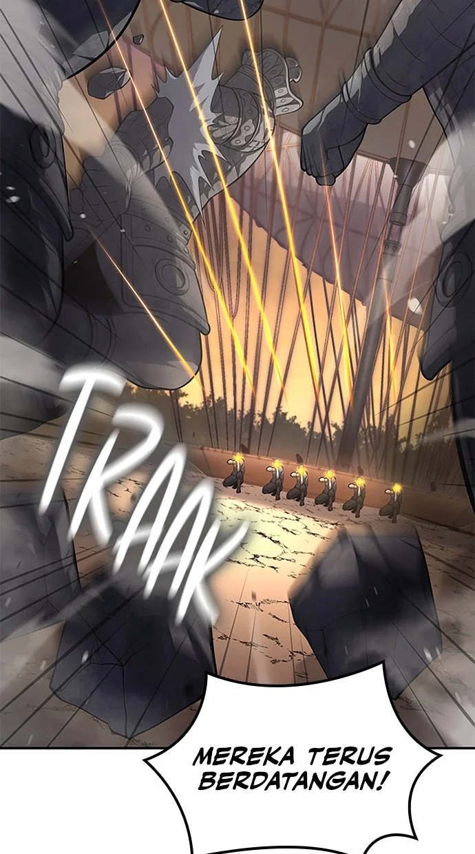 Assassin’s Creed Chapter 127 Gambar 66