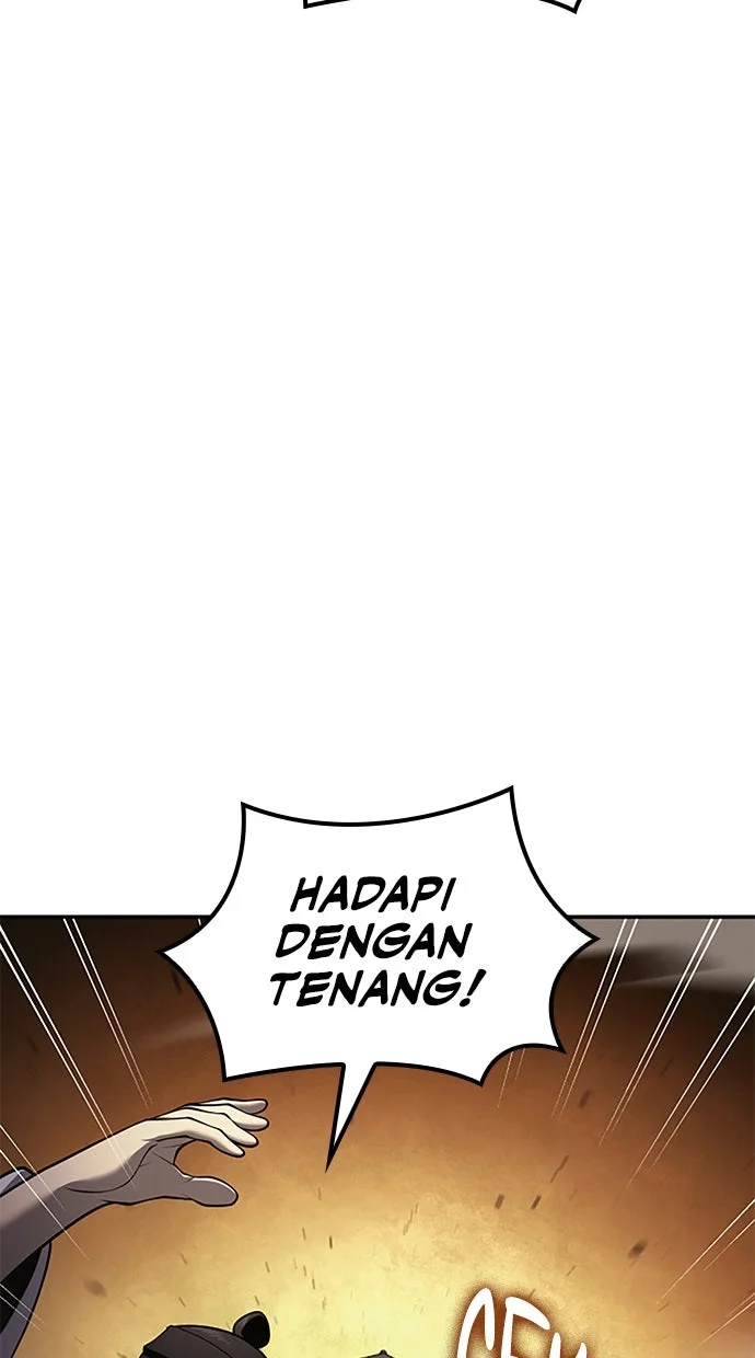 Assassin’s Creed Chapter 127 Gambar 67