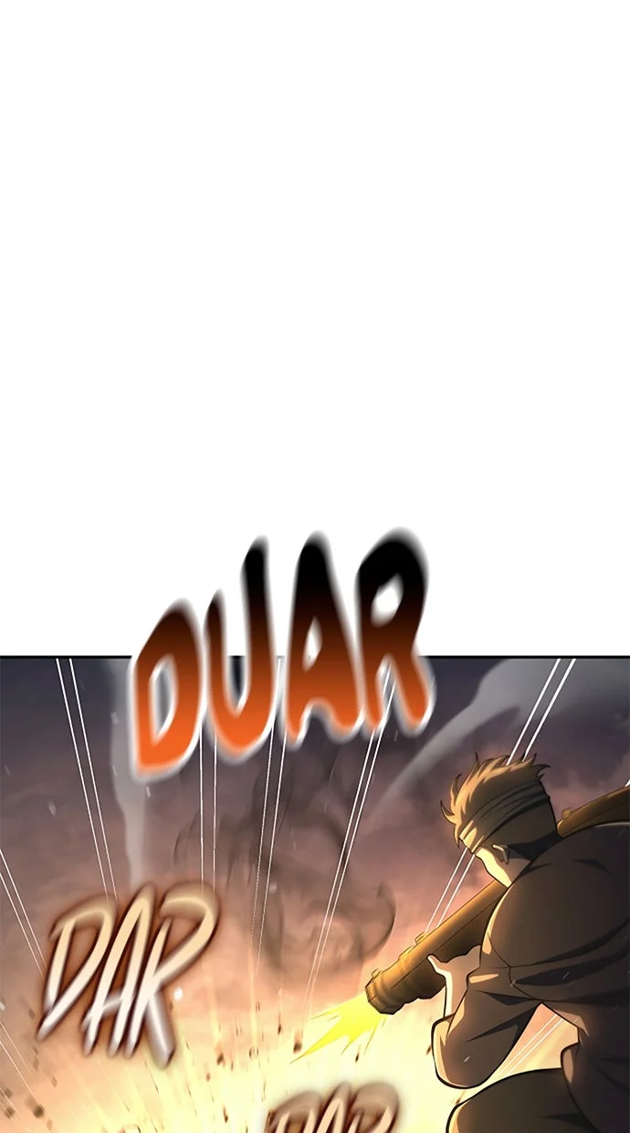 Assassin’s Creed Chapter 127 Gambar 69