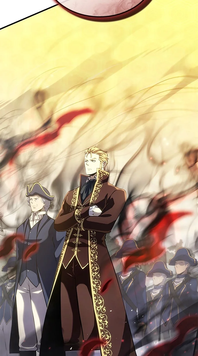 Assassin’s Creed Chapter 127 Gambar 7