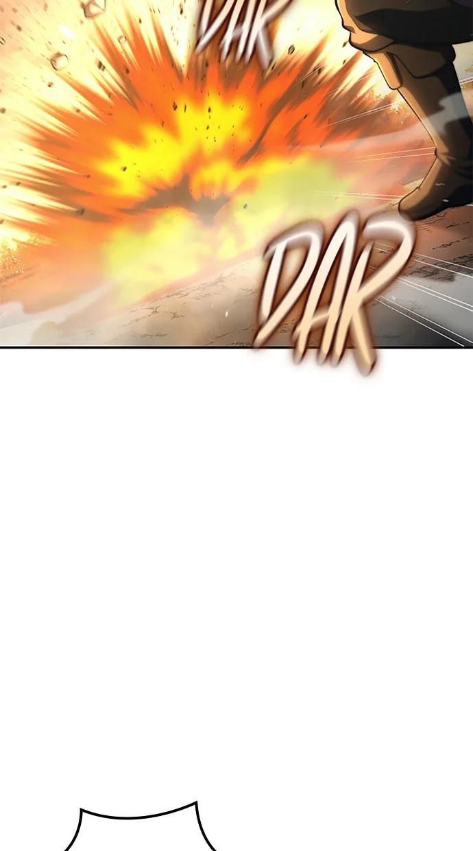 Assassin’s Creed Chapter 127 Gambar 70