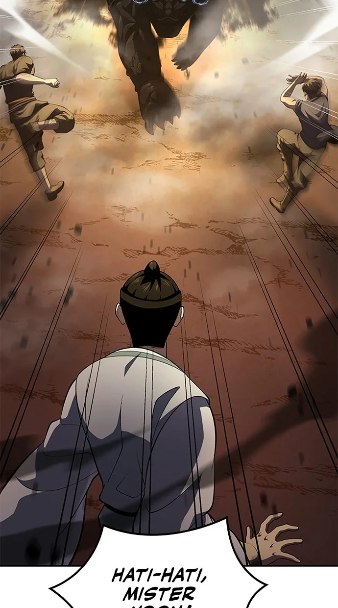 Assassin’s Creed Chapter 127 Gambar 72