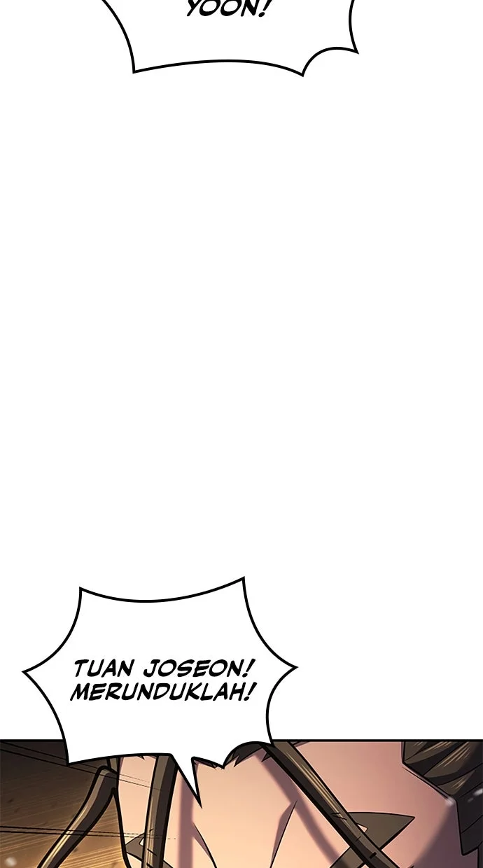 Assassin’s Creed Chapter 127 Gambar 73