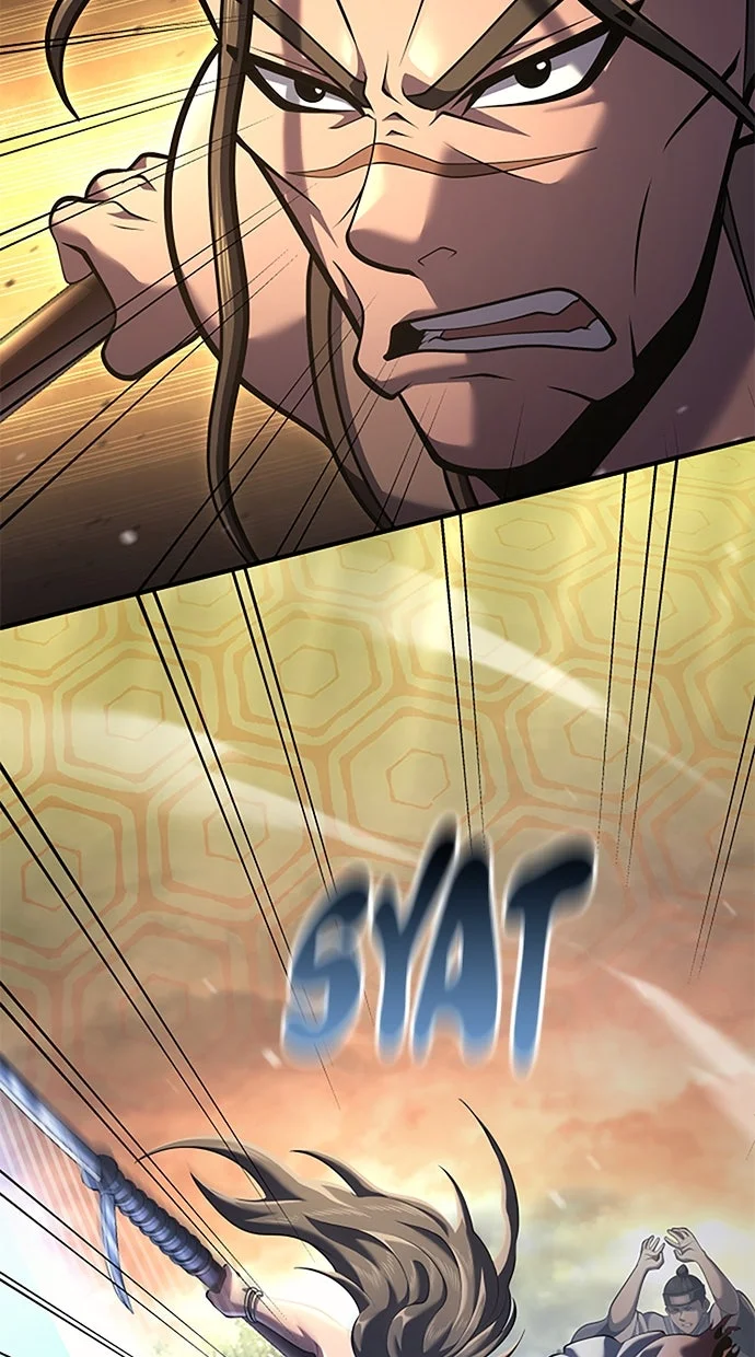 Assassin’s Creed Chapter 127 Gambar 74