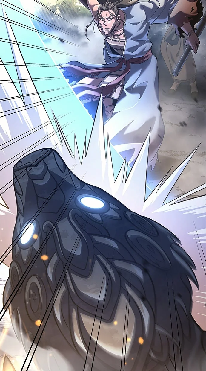 Assassin’s Creed Chapter 127 Gambar 75