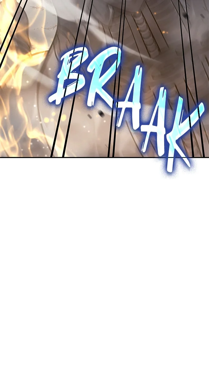 Assassin’s Creed Chapter 127 Gambar 76