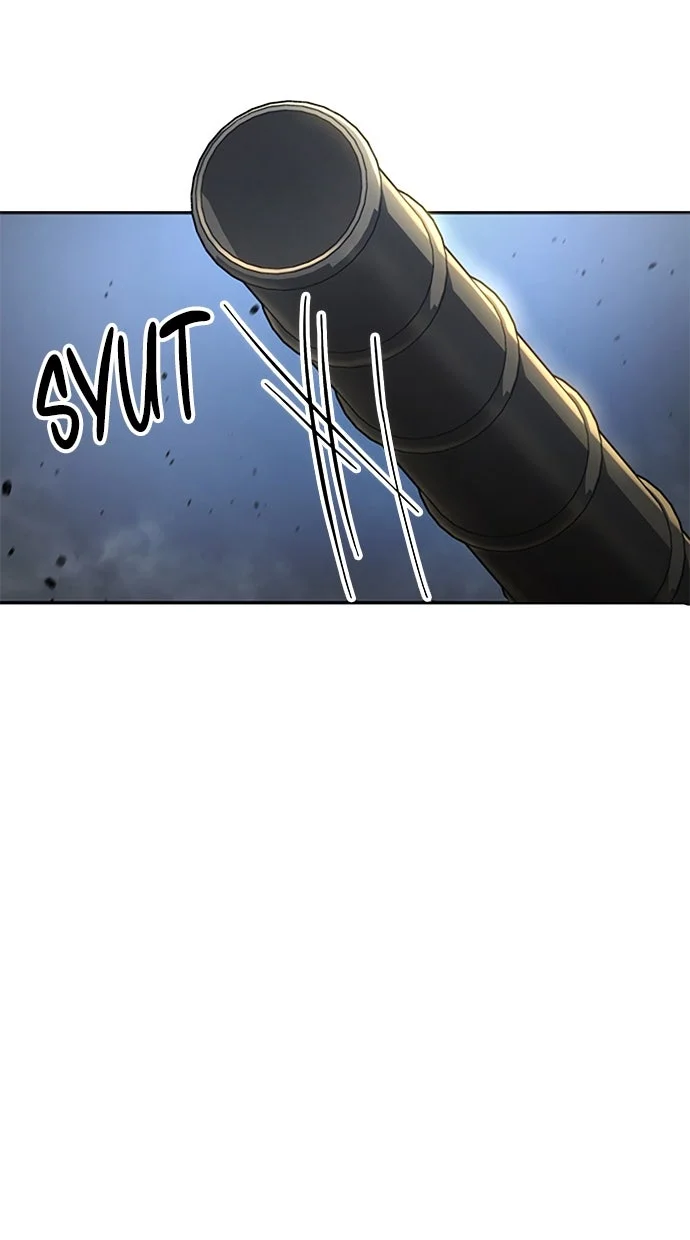 Assassin’s Creed Chapter 127 Gambar 77