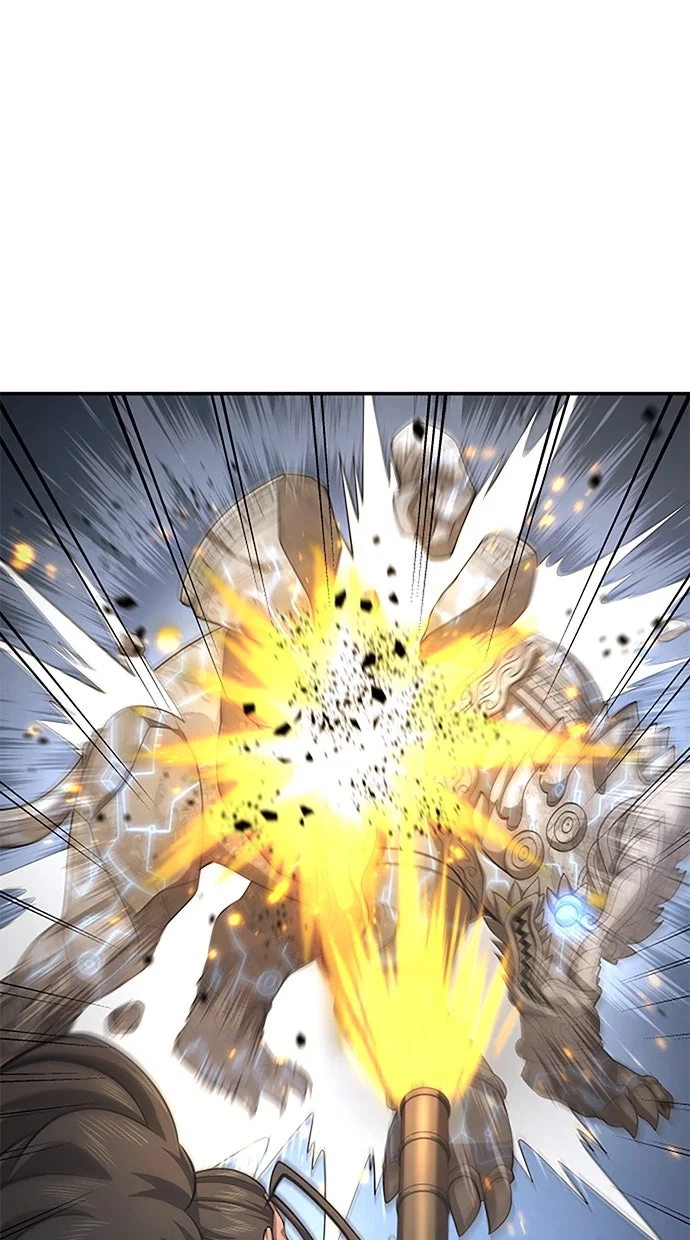 Assassin’s Creed Chapter 127 Gambar 78