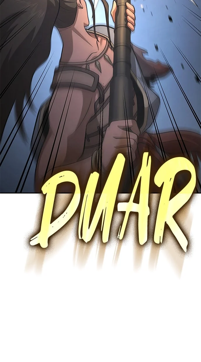 Assassin’s Creed Chapter 127 Gambar 79