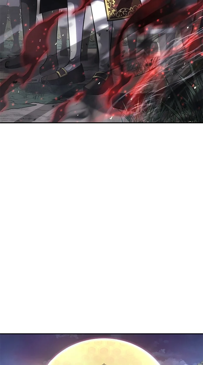 Assassin’s Creed Chapter 127 Gambar 8