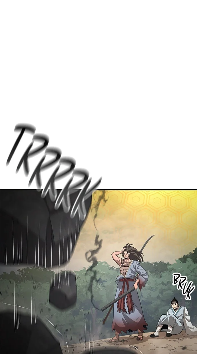 Assassin’s Creed Chapter 127 Gambar 80