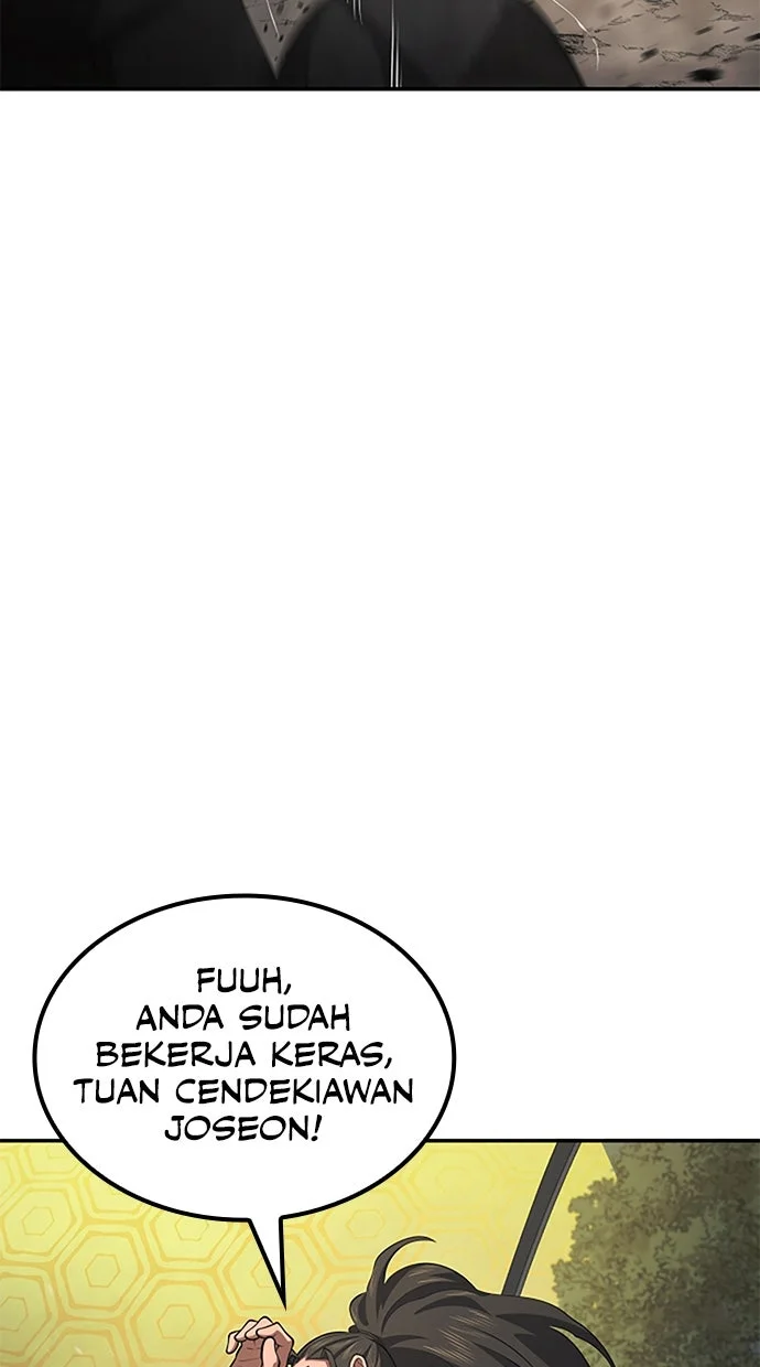 Assassin’s Creed Chapter 127 Gambar 81