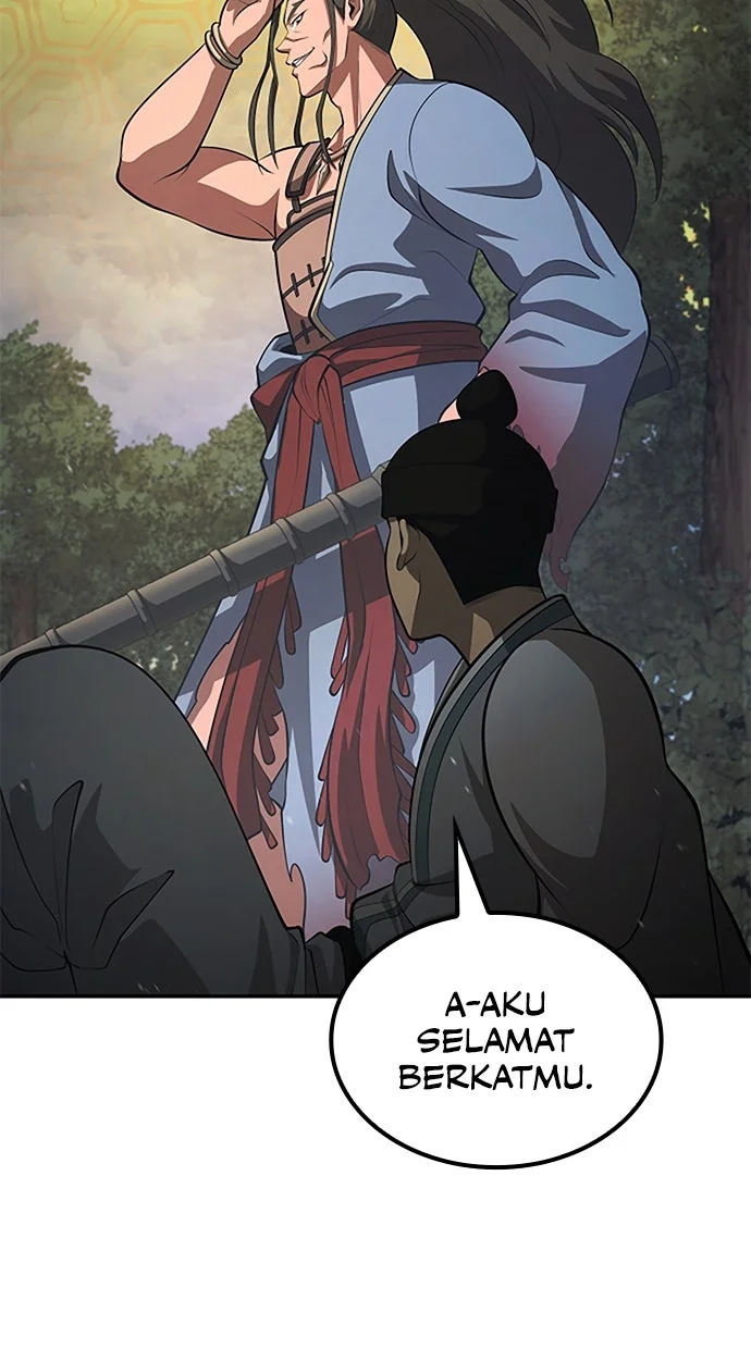 Assassin’s Creed Chapter 127 Gambar 82