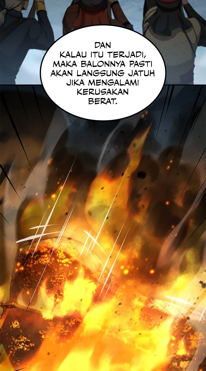 Assassin’s Creed Chapter 127 Gambar 88