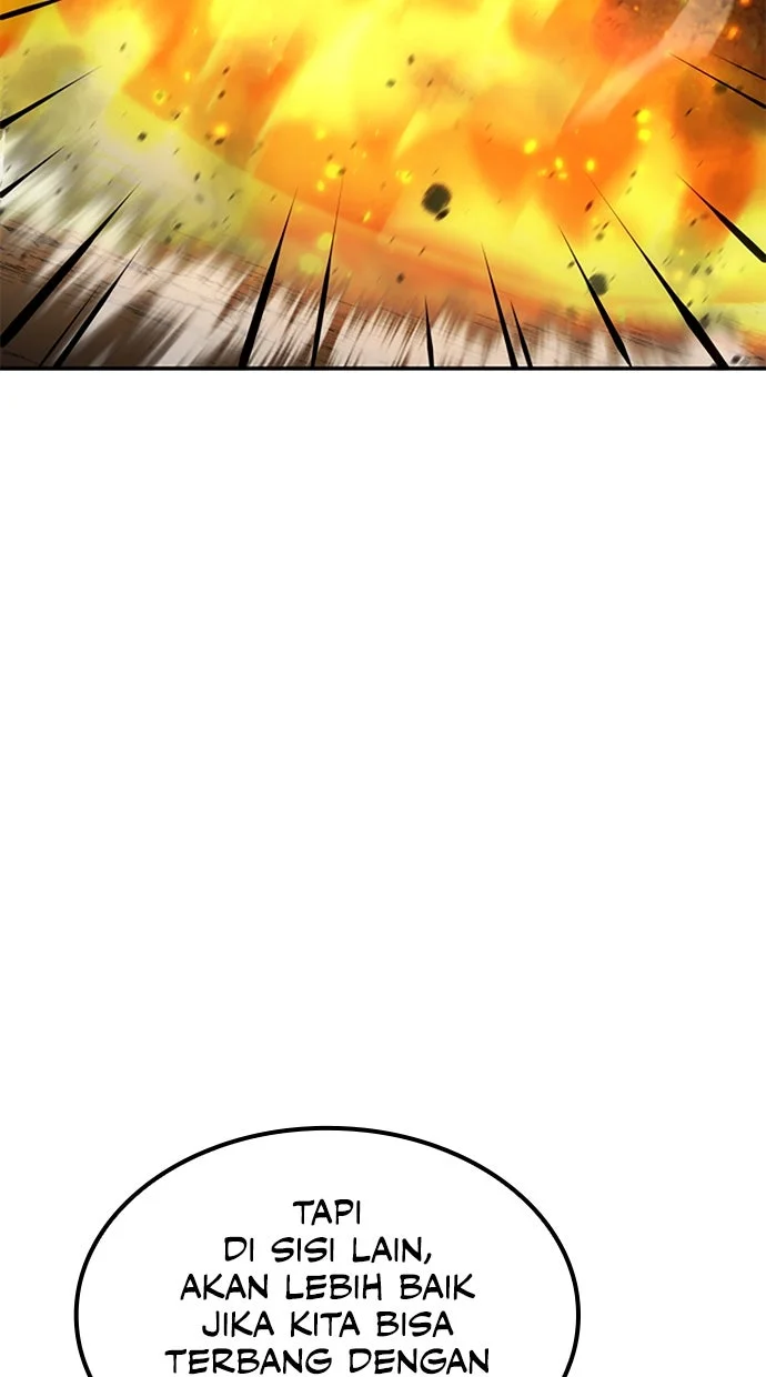 Assassin’s Creed Chapter 127 Gambar 89