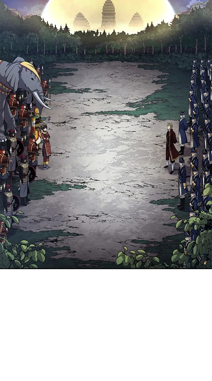 Assassin’s Creed Chapter 127 Gambar 9