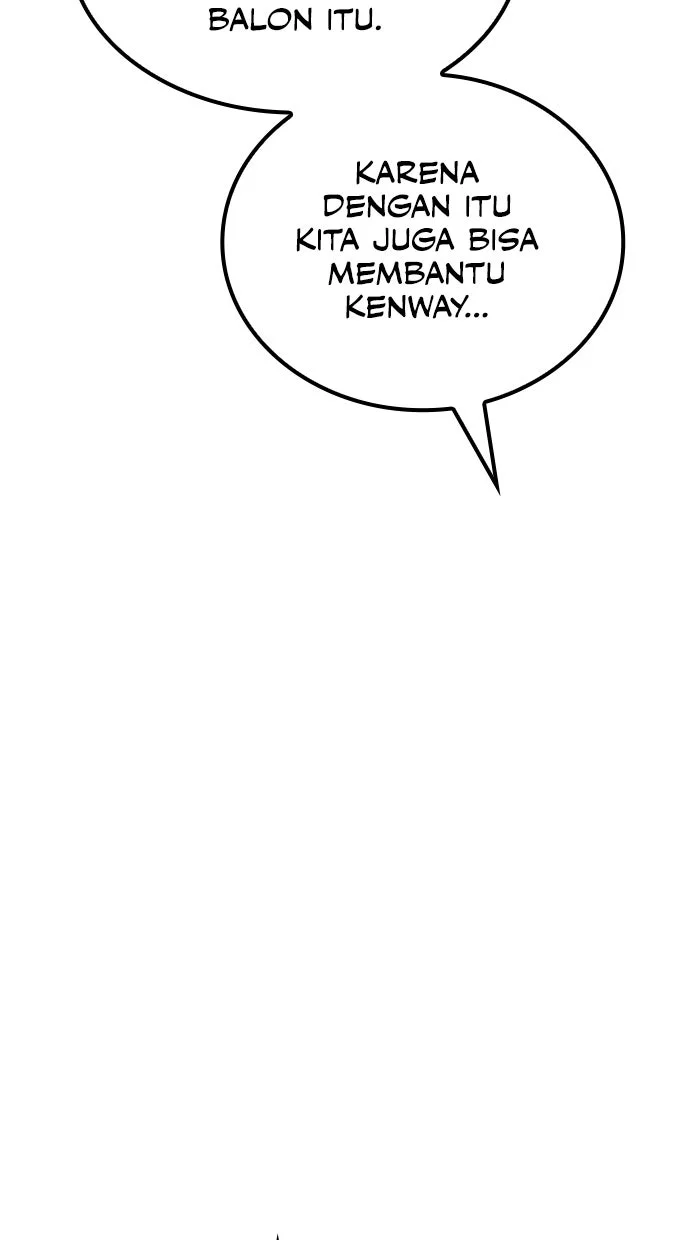 Assassin’s Creed Chapter 127 Gambar 90