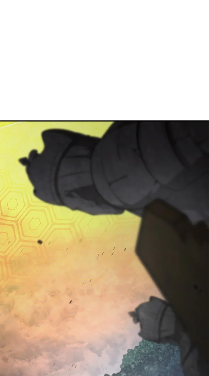 Assassin’s Creed Chapter 127 Gambar 93