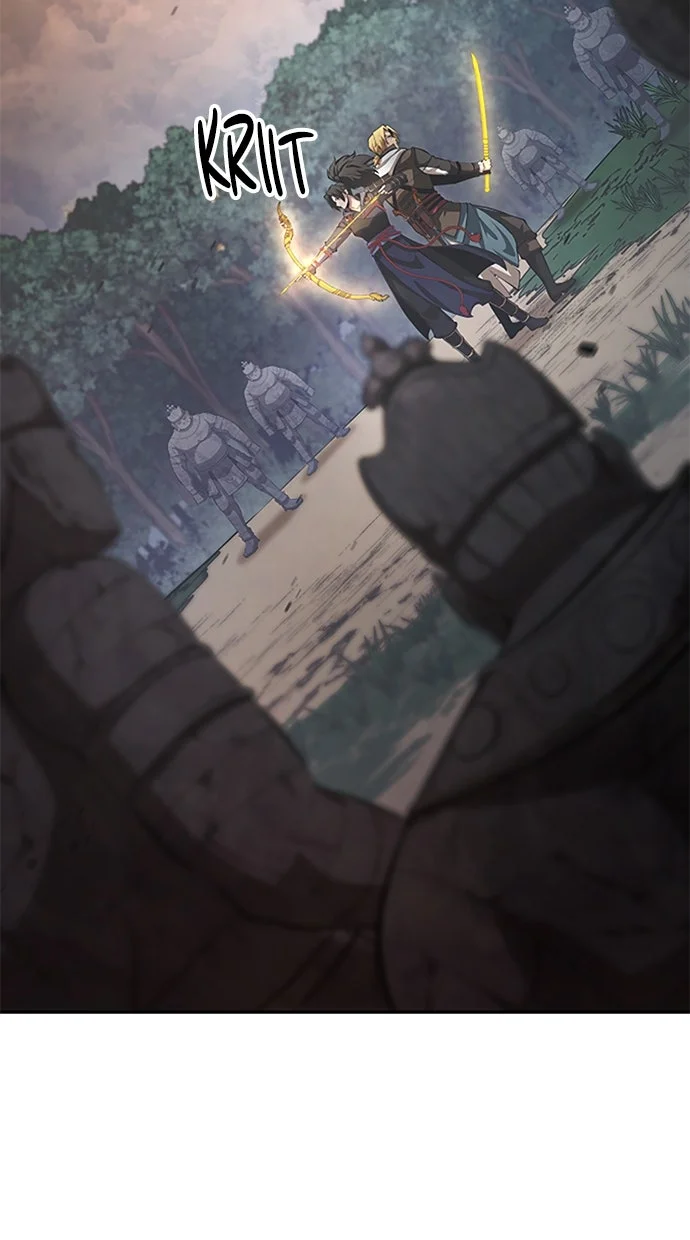 Assassin’s Creed Chapter 127 Gambar 94