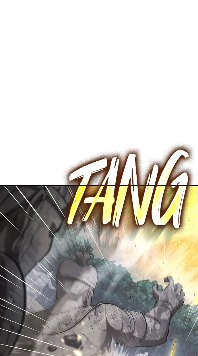 Assassin’s Creed Chapter 127 Gambar 95