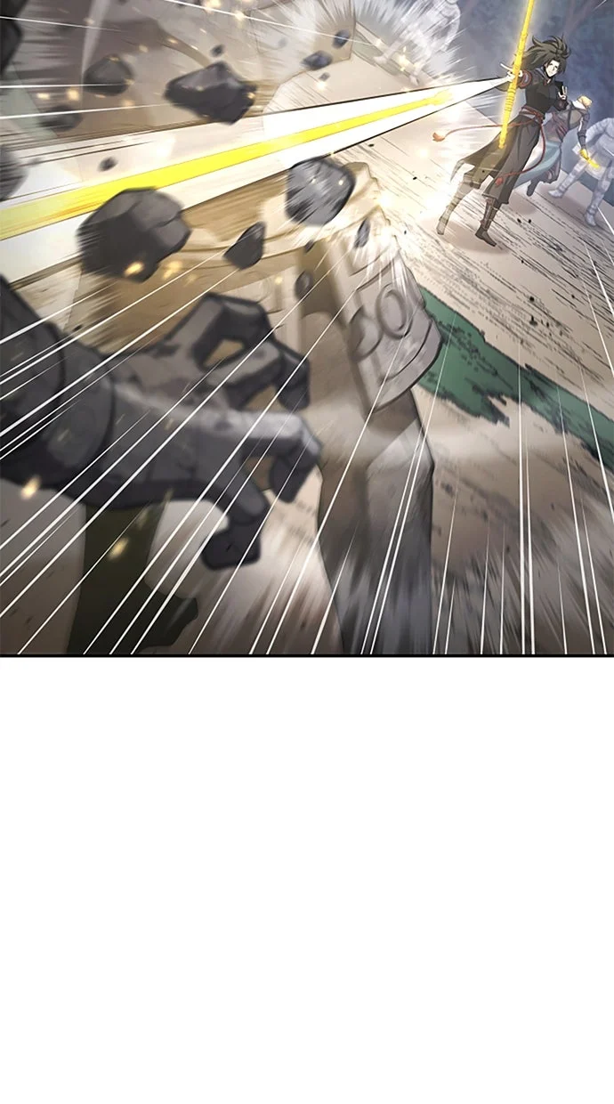 Assassin’s Creed Chapter 127 Gambar 96