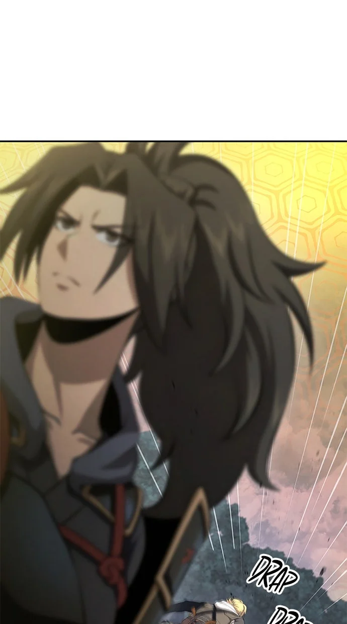 Assassin’s Creed Chapter 127 Gambar 97