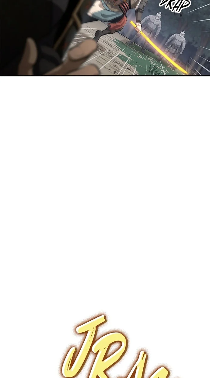 Assassin’s Creed Chapter 127 Gambar 98