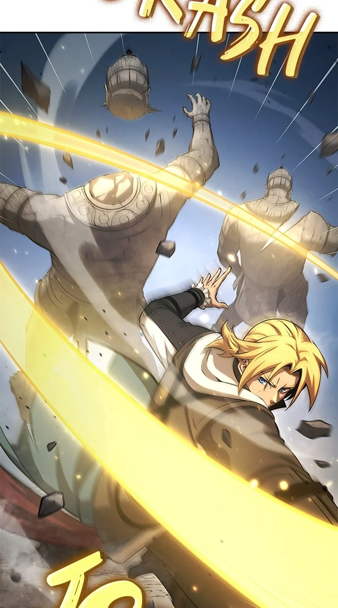 Assassin’s Creed Chapter 127 Gambar 99