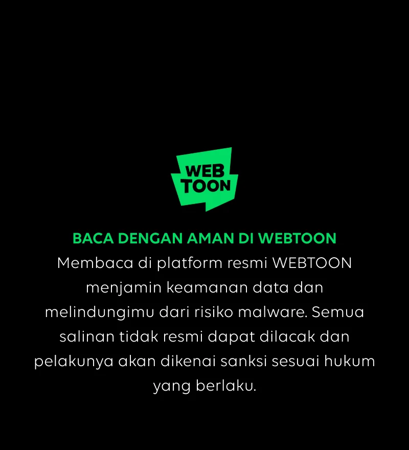 Komik Assassin’s Creed Chapter 128 gambar 1