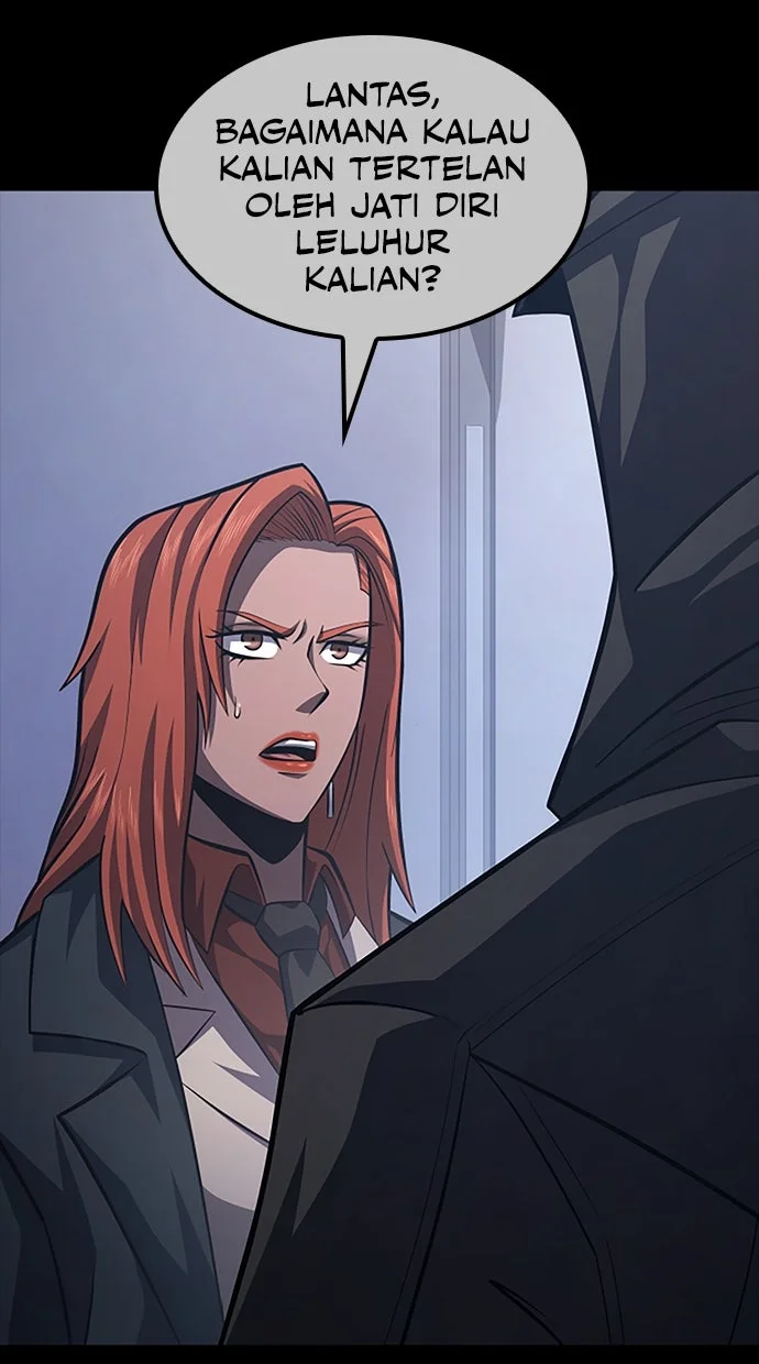 Assassin’s Creed Chapter 128 Gambar 10