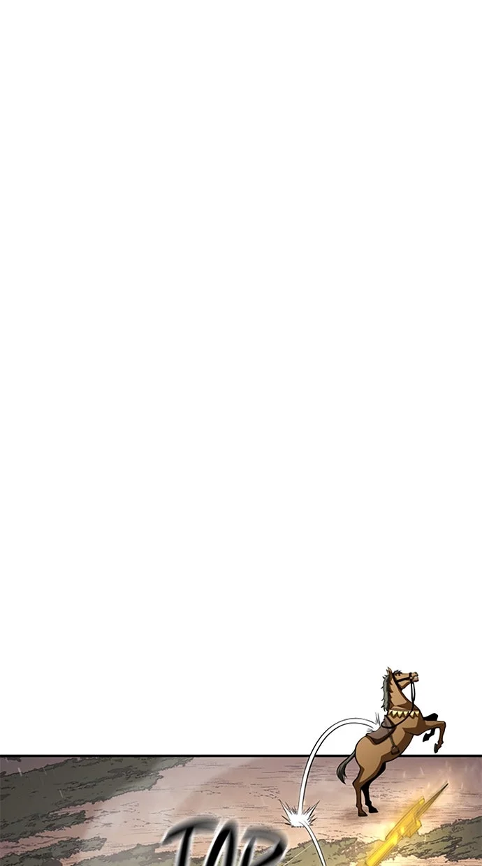 Assassin’s Creed Chapter 128 Gambar 100