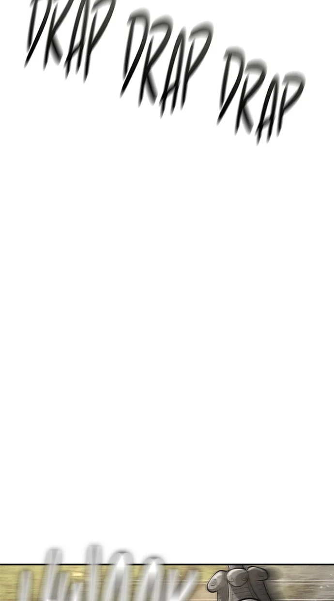 Assassin’s Creed Chapter 128 Gambar 102