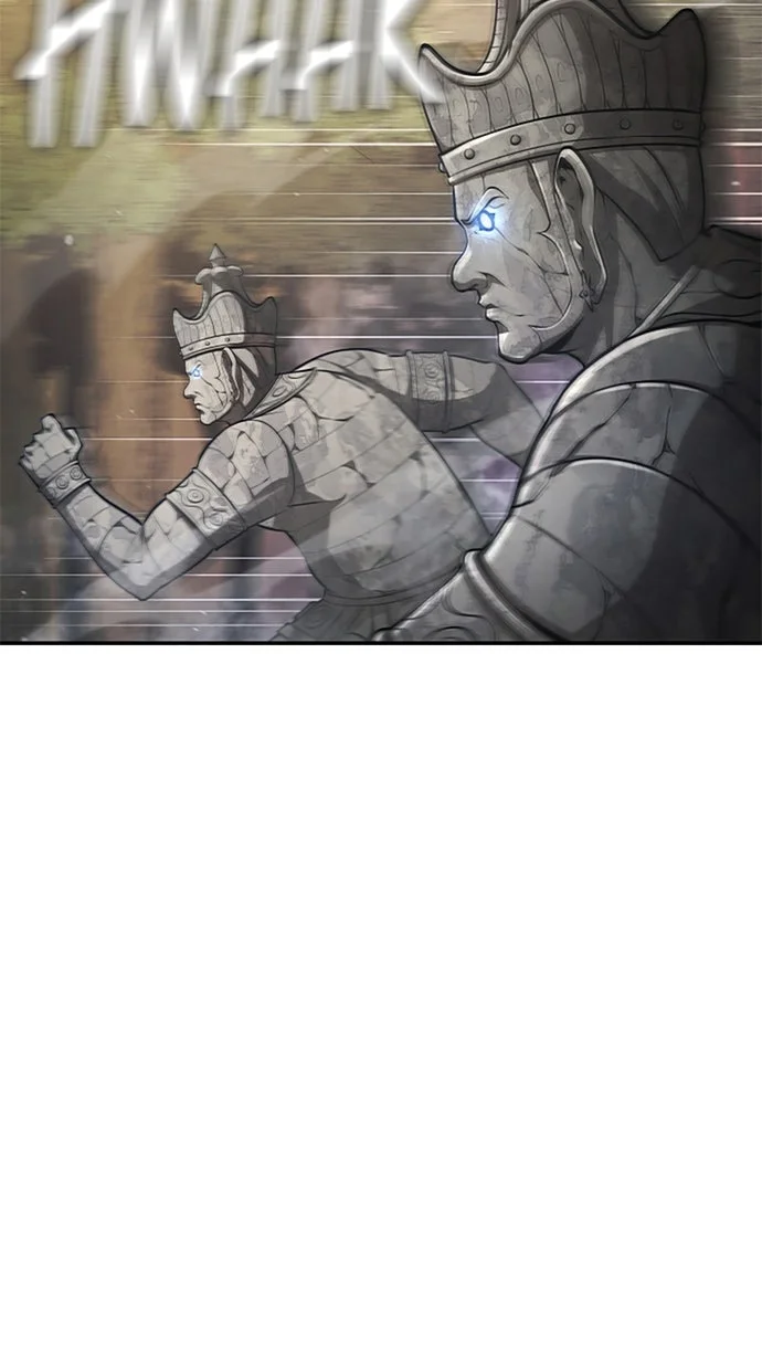 Assassin’s Creed Chapter 128 Gambar 103