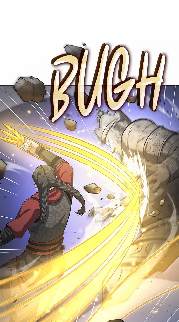 Assassin’s Creed Chapter 128 Gambar 104