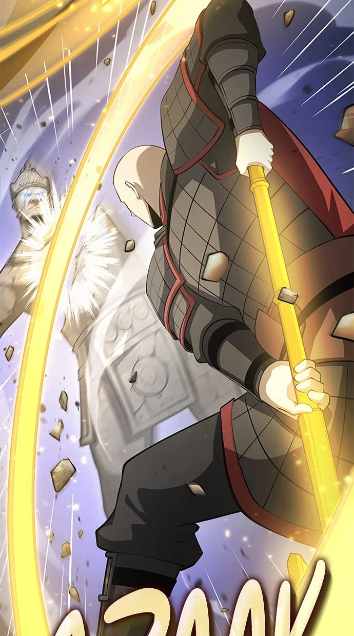 Assassin’s Creed Chapter 128 Gambar 105