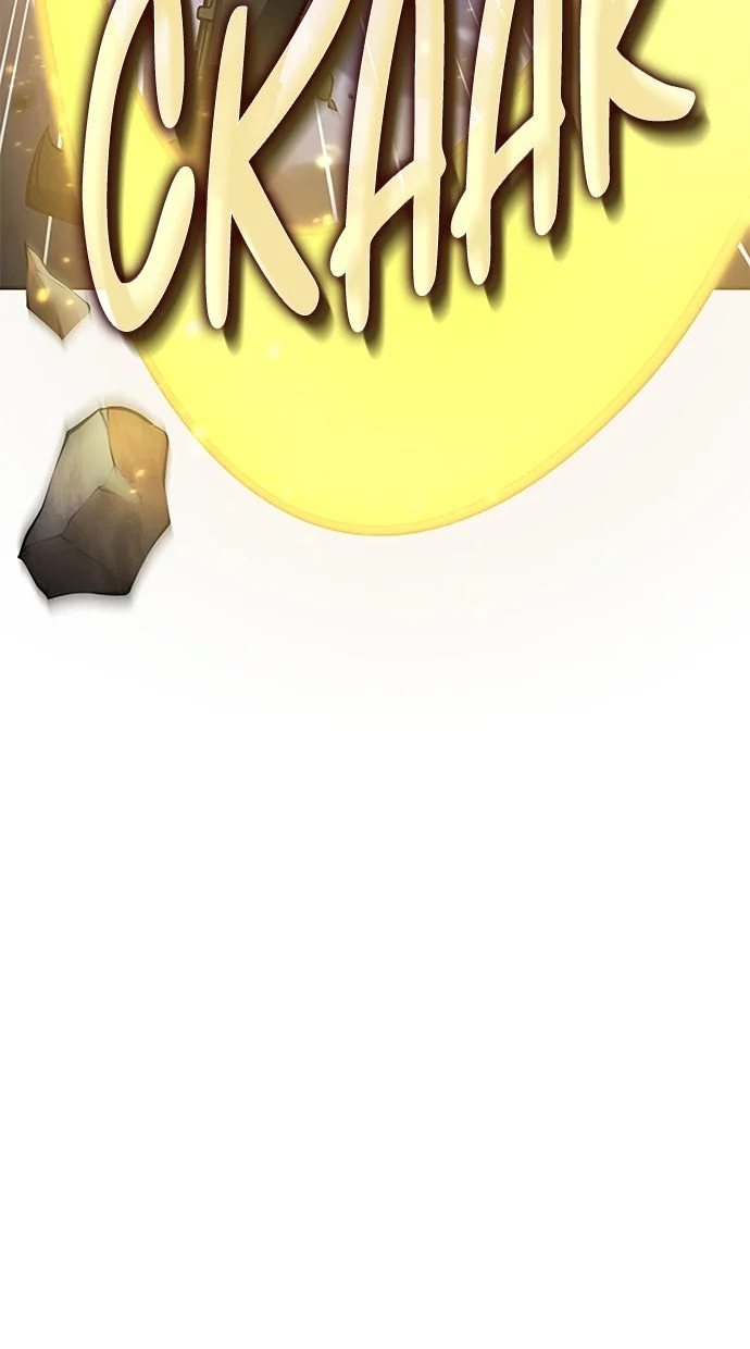 Assassin’s Creed Chapter 128 Gambar 106