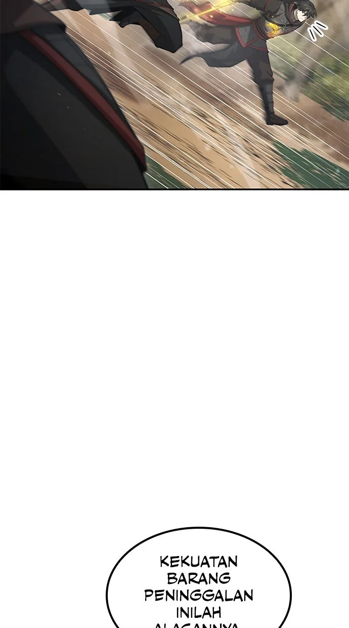 Assassin’s Creed Chapter 128 Gambar 110