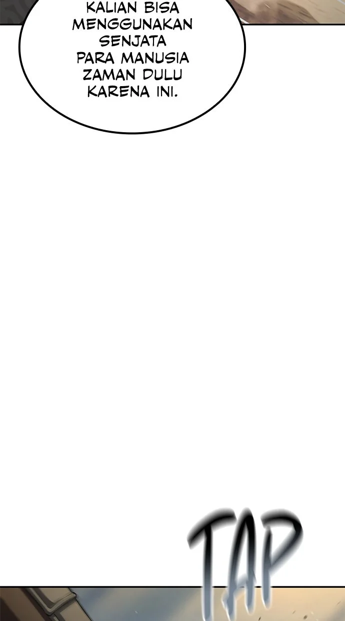 Assassin’s Creed Chapter 128 Gambar 112