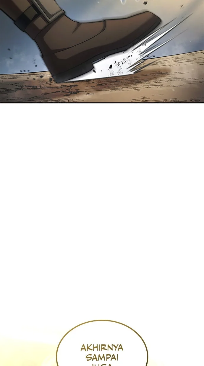 Assassin’s Creed Chapter 128 Gambar 113