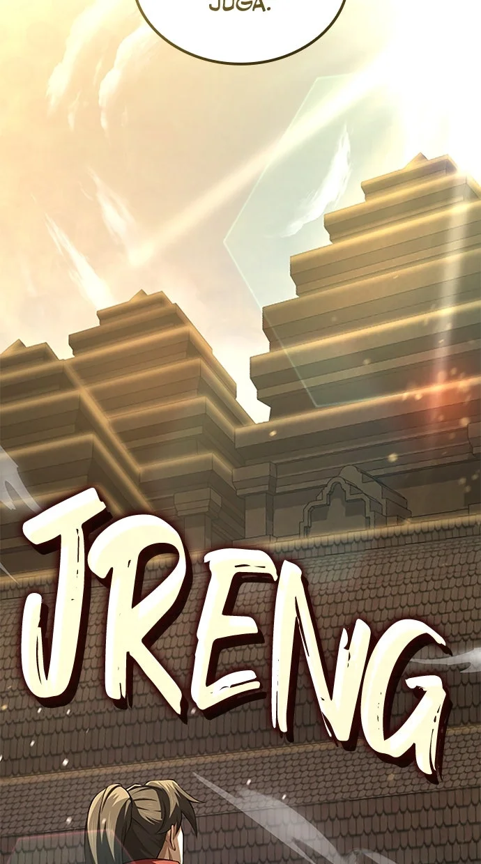 Assassin’s Creed Chapter 128 Gambar 114