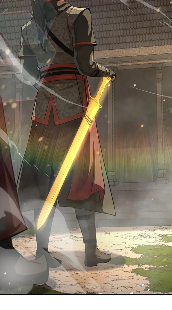 Assassin’s Creed Chapter 128 Gambar 115