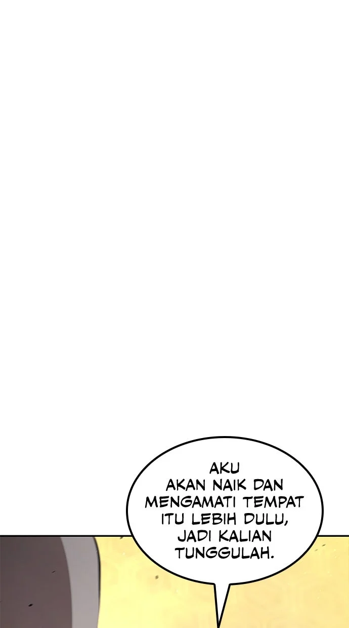 Assassin’s Creed Chapter 128 Gambar 116