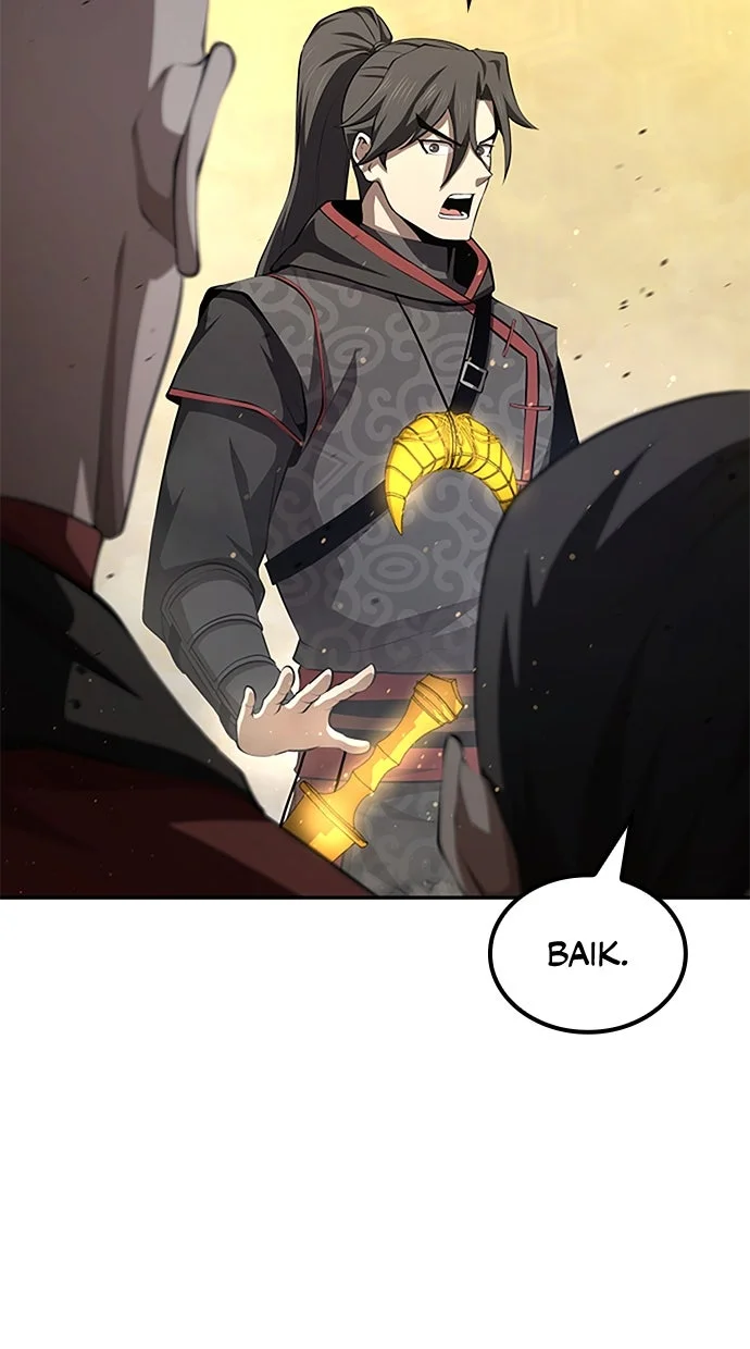 Assassin’s Creed Chapter 128 Gambar 117