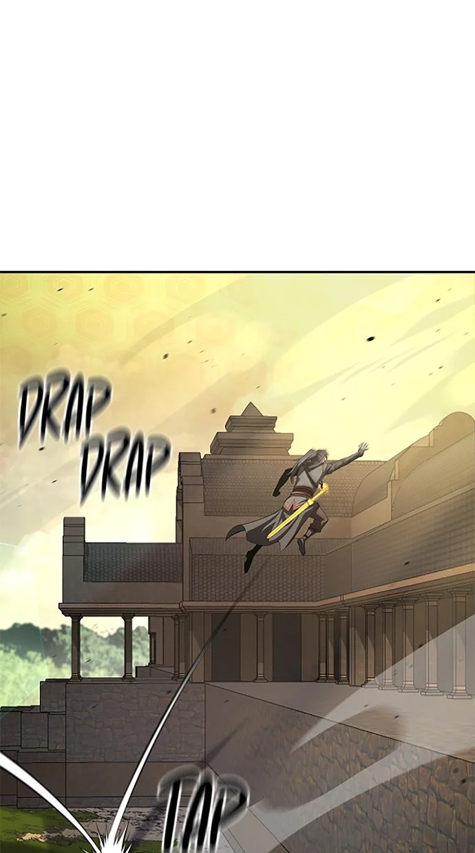 Assassin’s Creed Chapter 128 Gambar 118