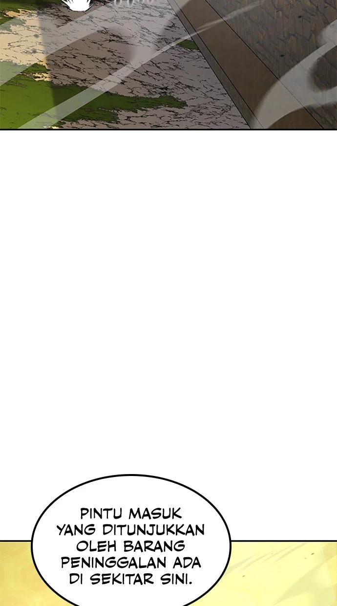 Assassin’s Creed Chapter 128 Gambar 119