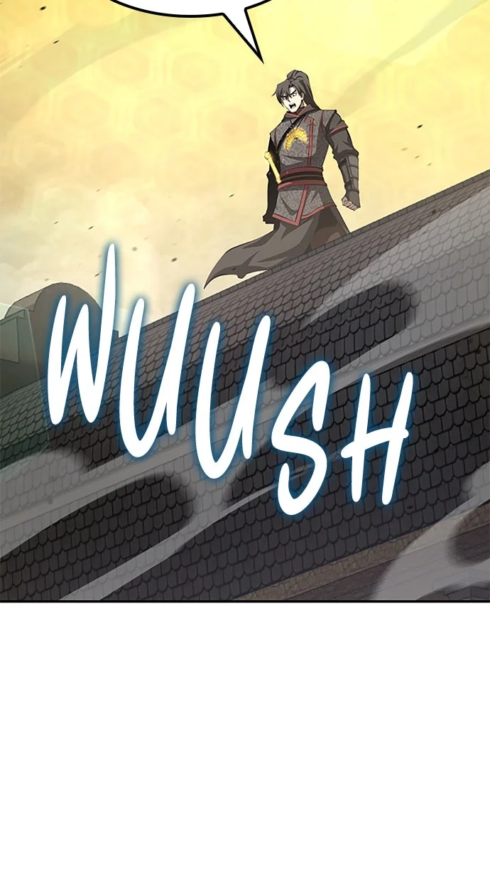 Assassin’s Creed Chapter 128 Gambar 120