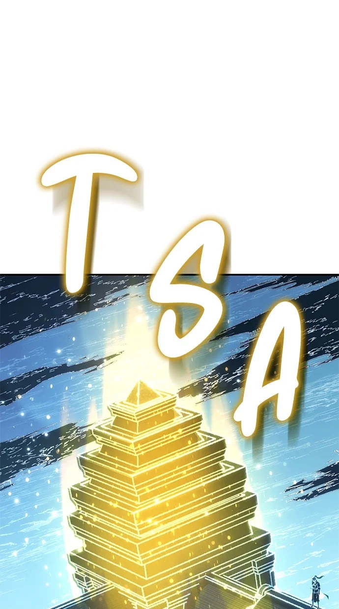 Assassin’s Creed Chapter 128 Gambar 121