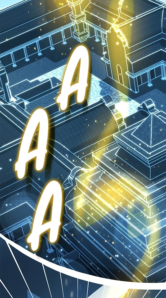 Assassin’s Creed Chapter 128 Gambar 122