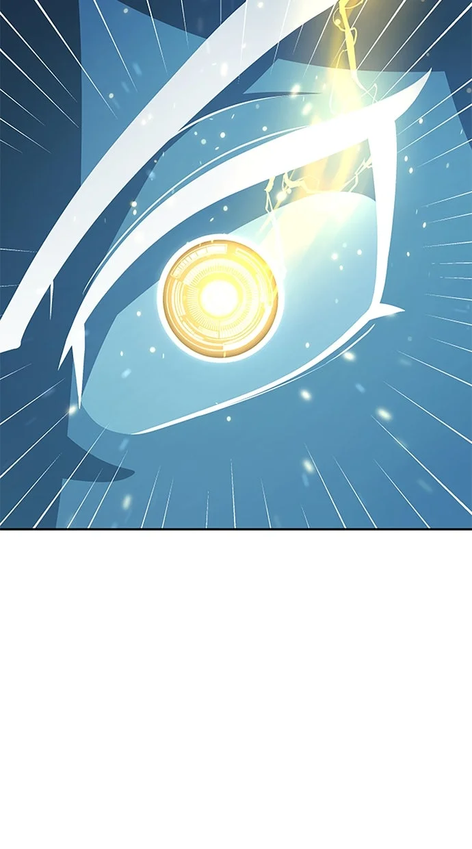 Assassin’s Creed Chapter 128 Gambar 123